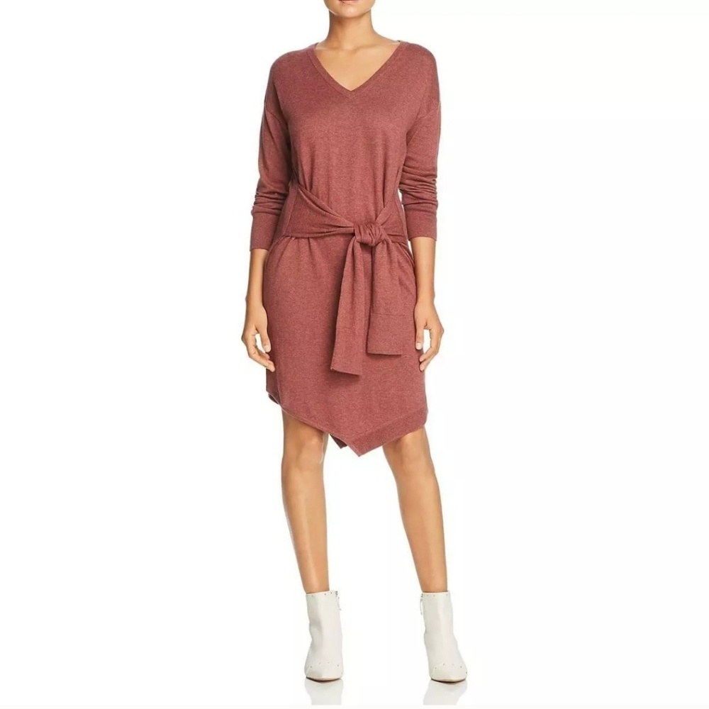 "NWT" Kennth Cole sweater dress